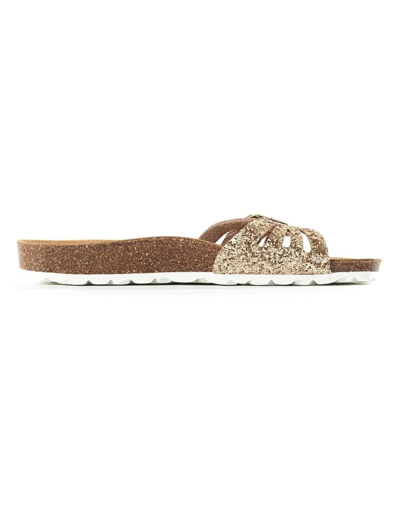 Bayton-Women's-Athena-Mules-schwarz