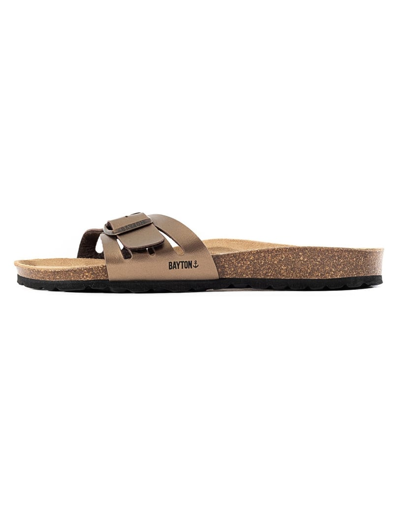 Bayton-Women's-Athena-Mules-schwarz