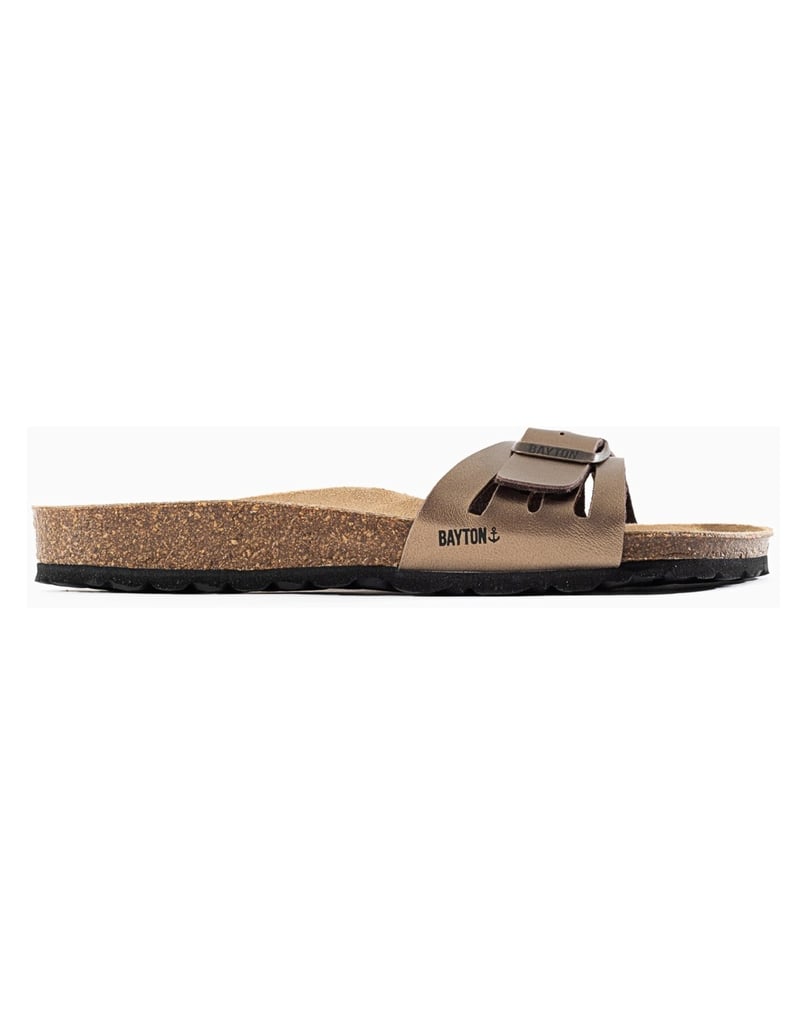 Bayton-Women's-Athena-Mules-schwarz