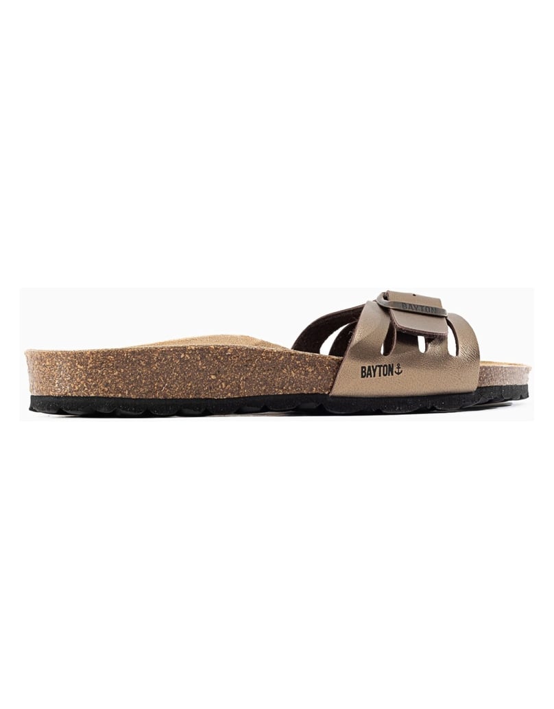 Bayton-Women's-Athena-Mules-schwarz