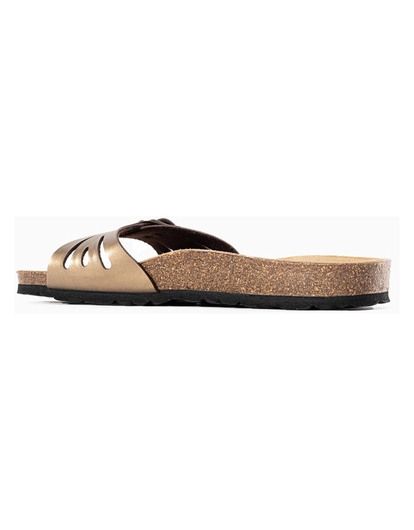 Bayton-Women's-Athena-Mules-schwarz