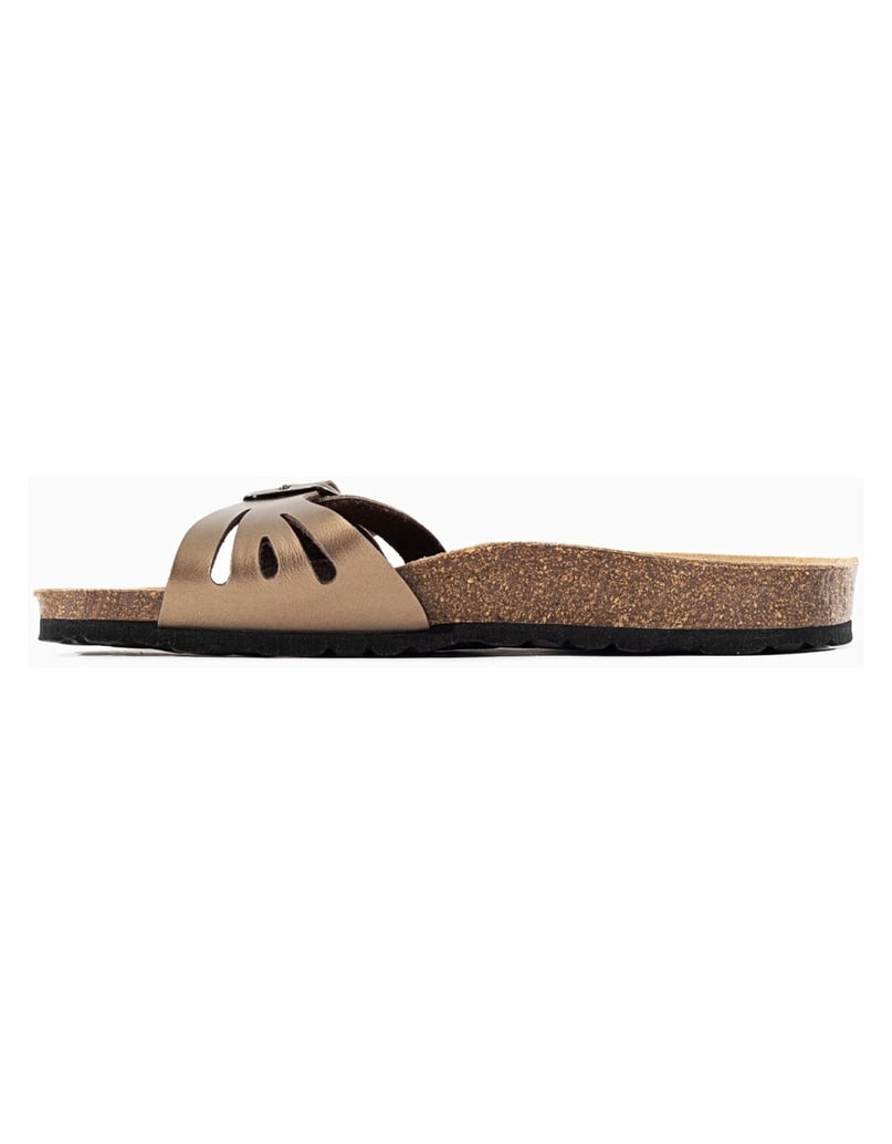 Bayton-Women's-Athena-Mules-schwarz