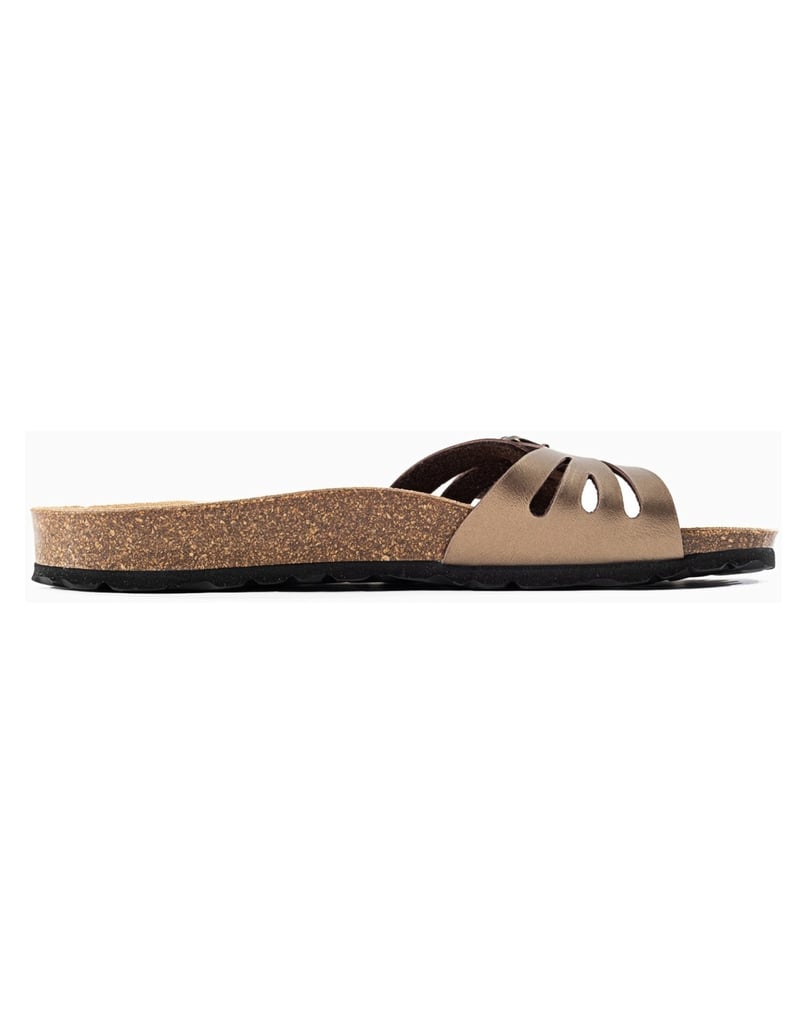 Bayton-Women's-Athena-Mules-schwarz