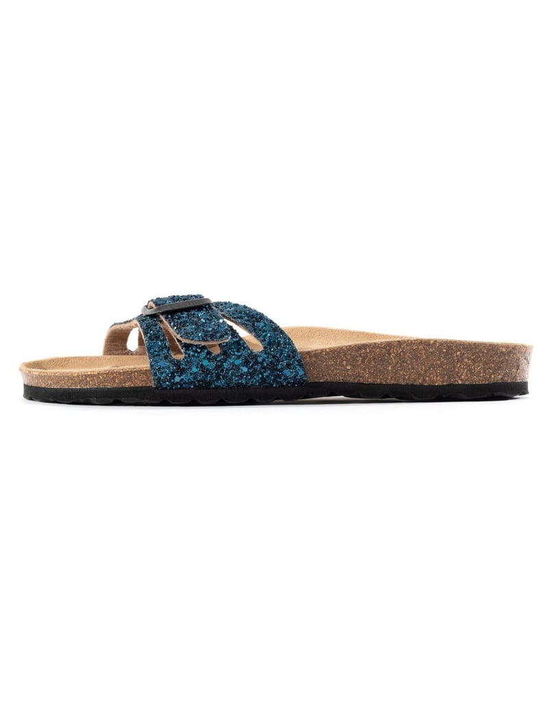 Bayton-Women's-Athena-Mules-schwarz