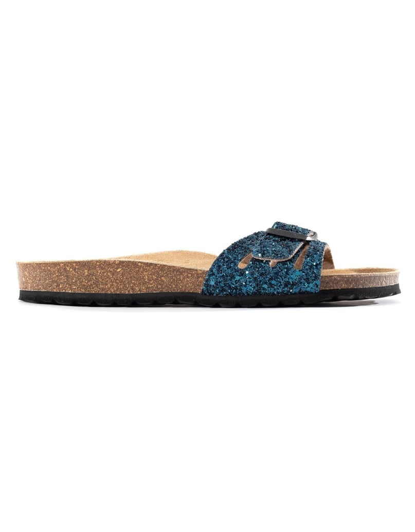 Bayton-Women's-Athena-Mules-schwarz