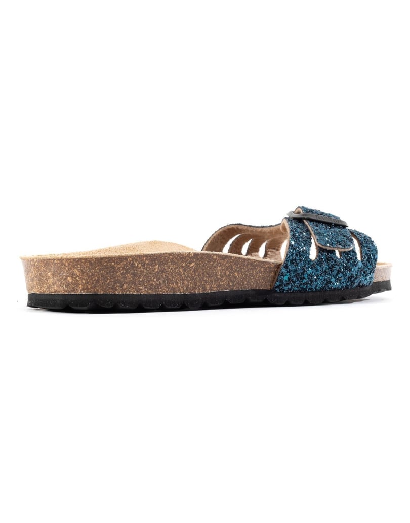 Bayton-Women's-Athena-Mules-schwarz