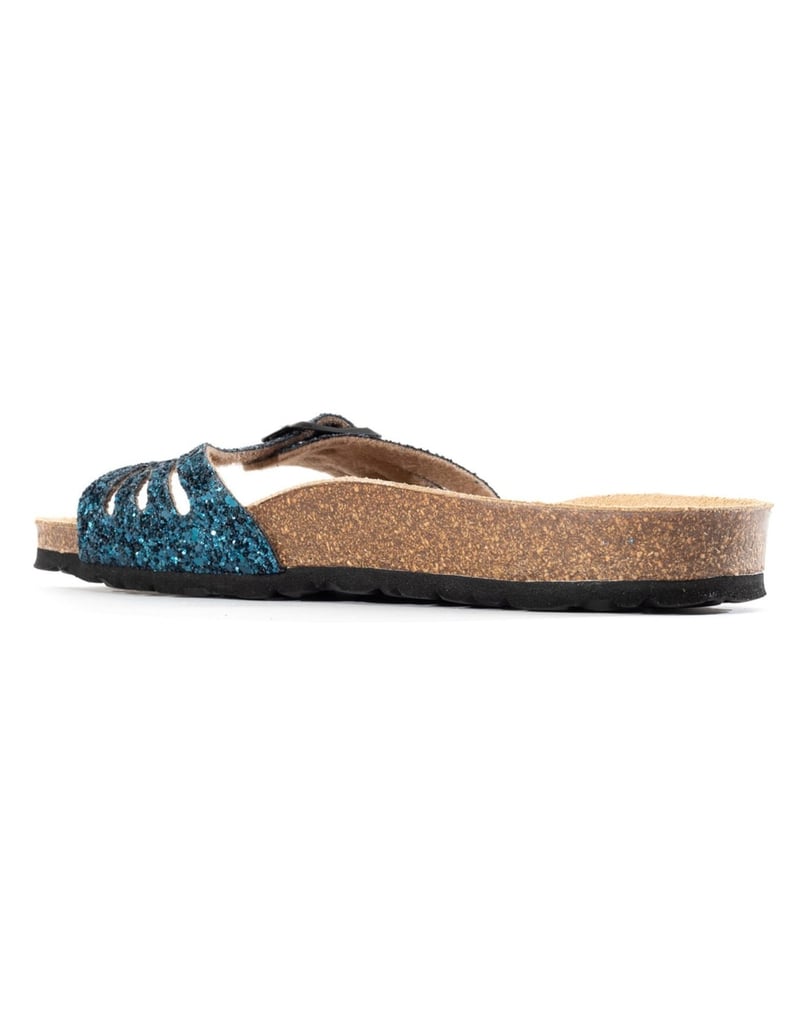 Bayton-Women's-Athena-Mules-schwarz