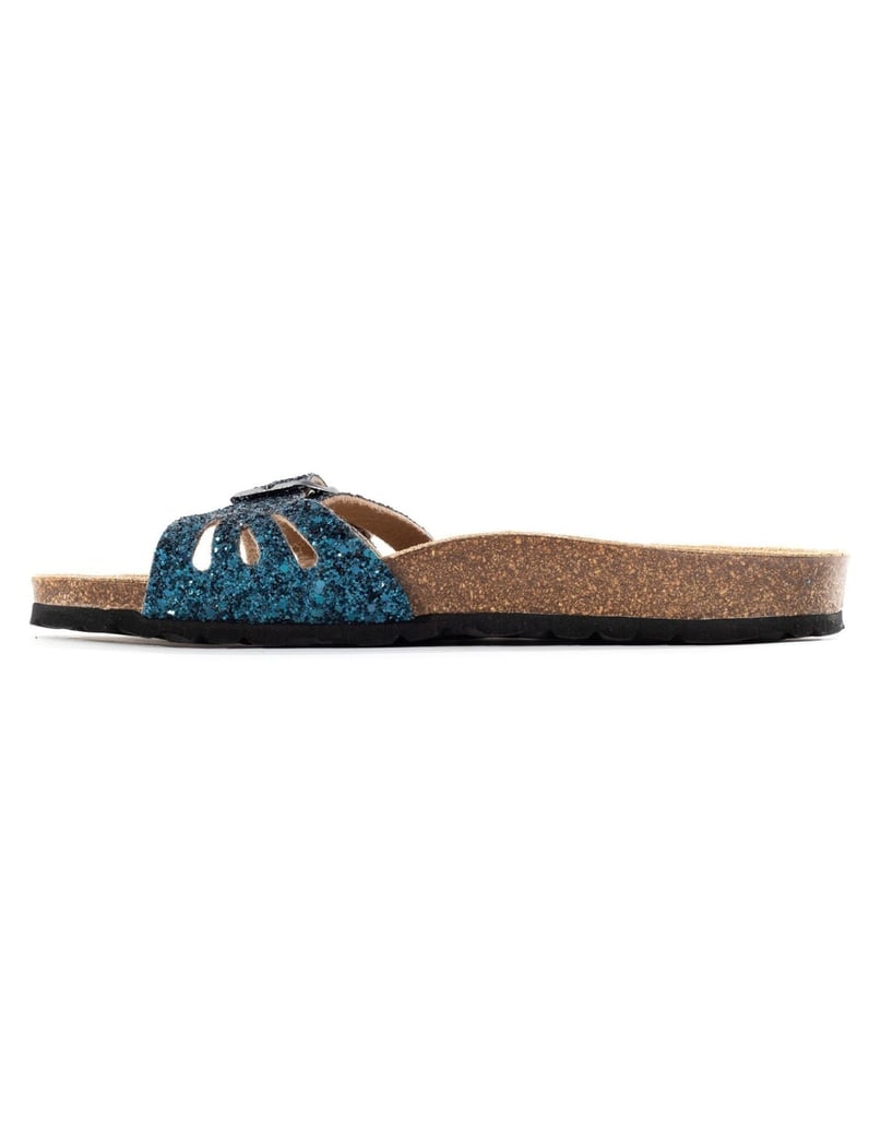 Bayton-Women's-Athena-Mules-schwarz