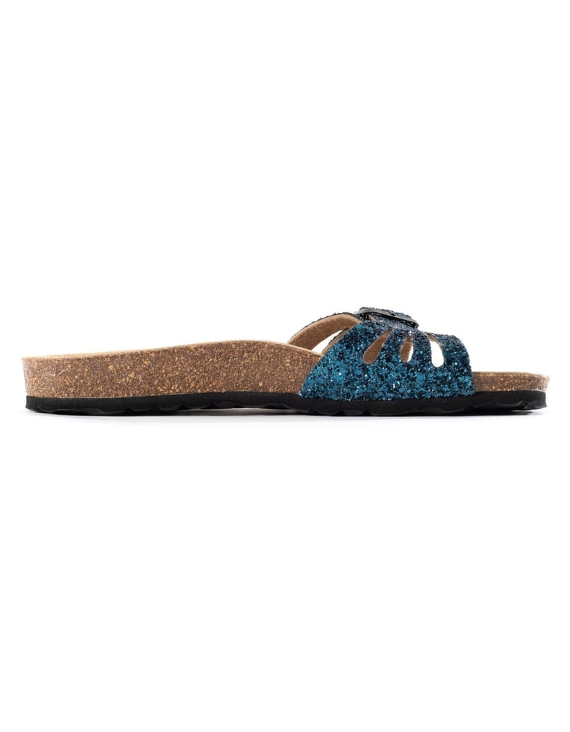 Bayton-Women's-Athena-Mules-schwarz