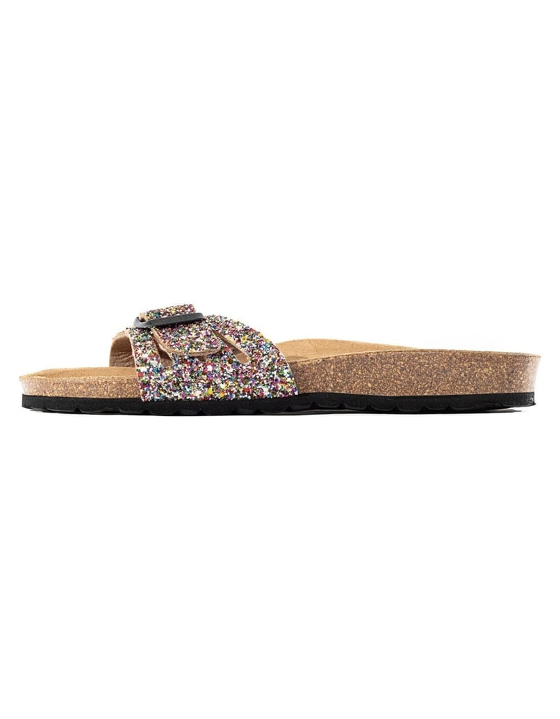 Bayton-Women's-Athena-Mules-schwarz