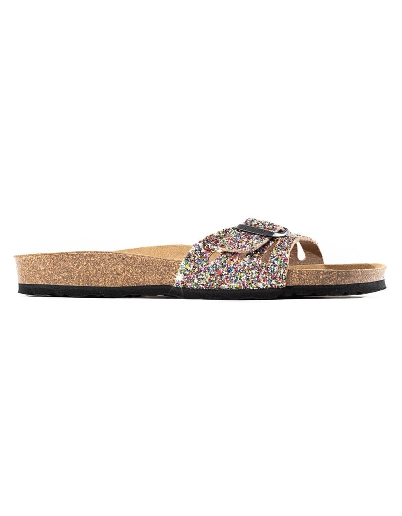 Bayton-Women's-Athena-Mules-schwarz