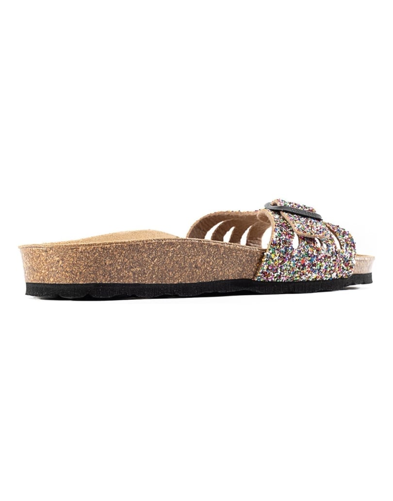 Bayton-Women's-Athena-Mules-schwarz