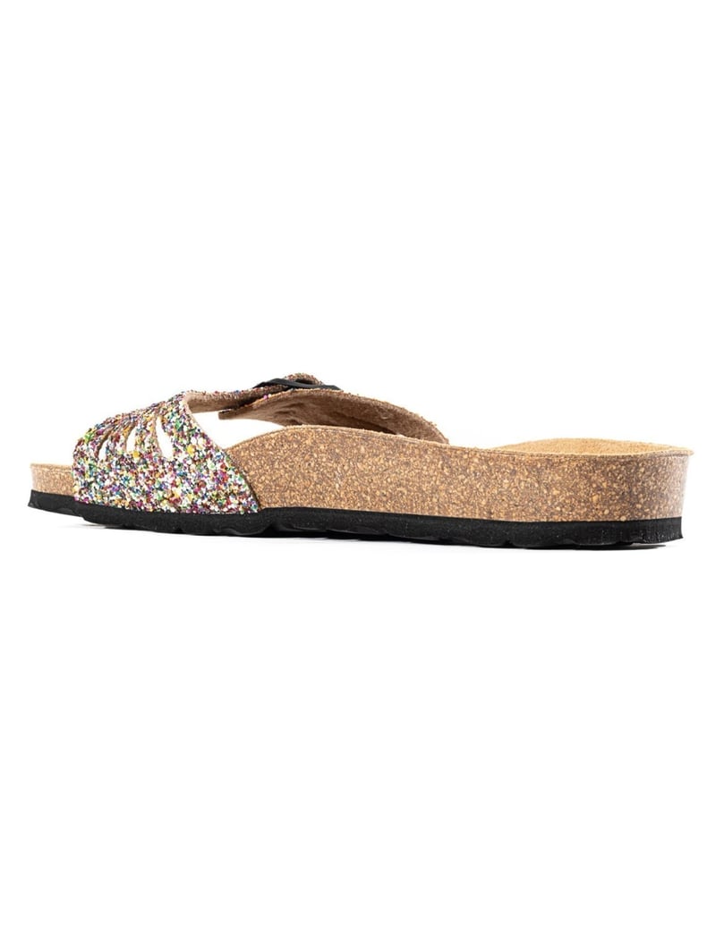 Bayton-Women's-Athena-Mules-schwarz