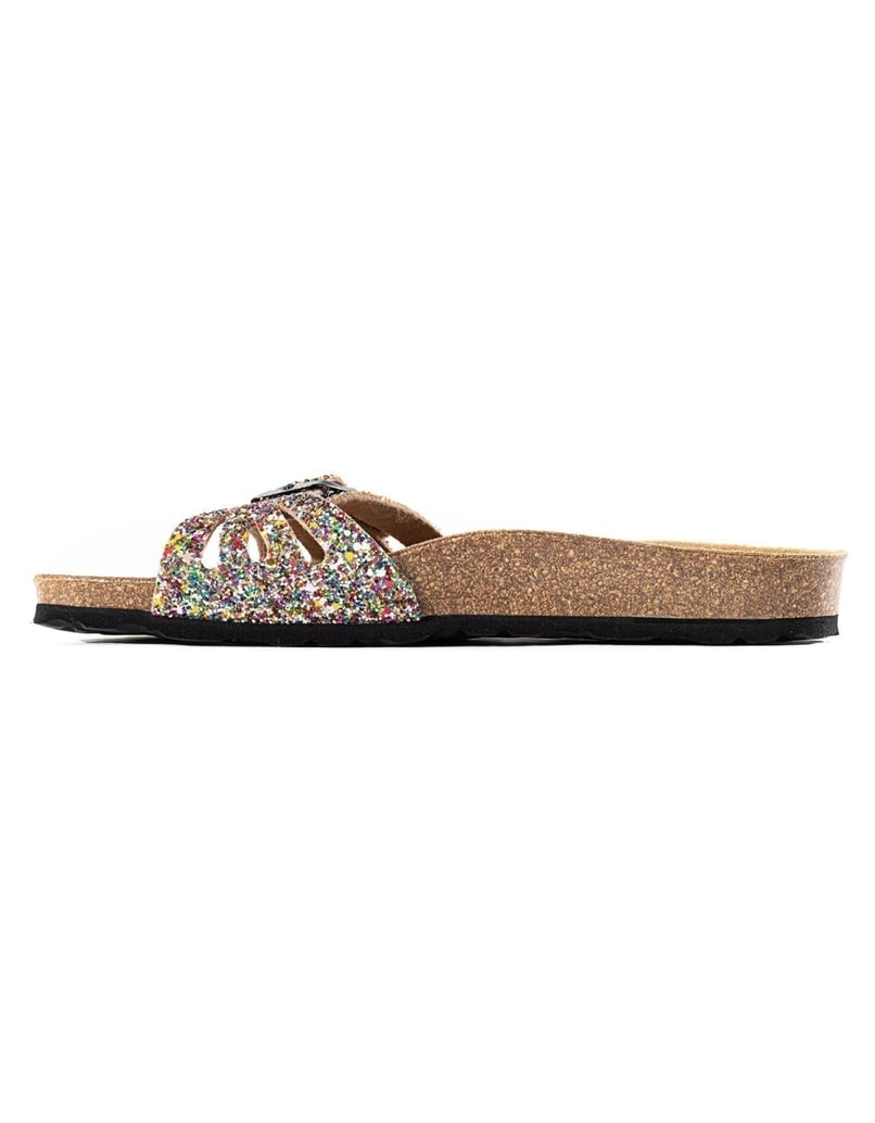 Bayton-Women's-Athena-Mules-schwarz