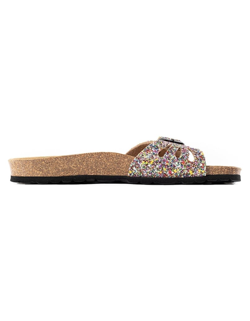Bayton-Women's-Athena-Mules-schwarz