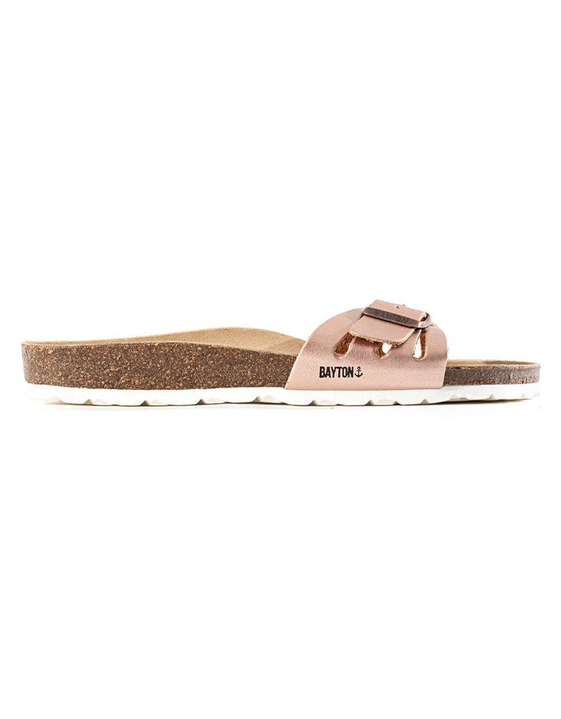 Bayton-Women's-Athena-Mules-schwarz
