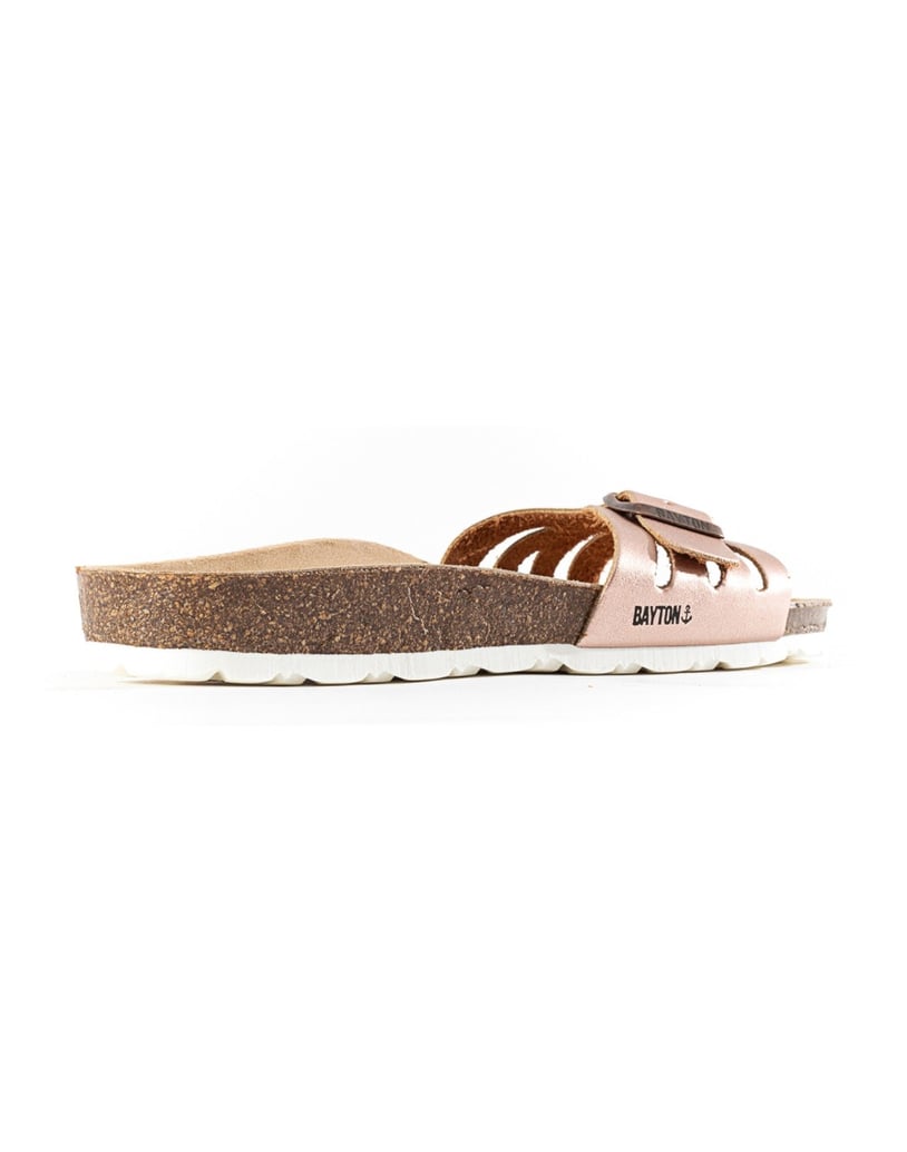 Bayton-Women's-Athena-Mules-schwarz