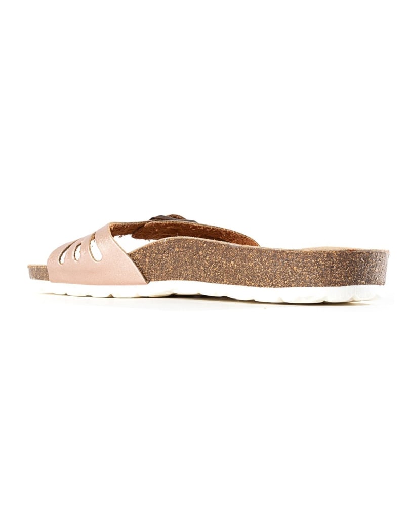 Bayton-Women's-Athena-Mules-schwarz