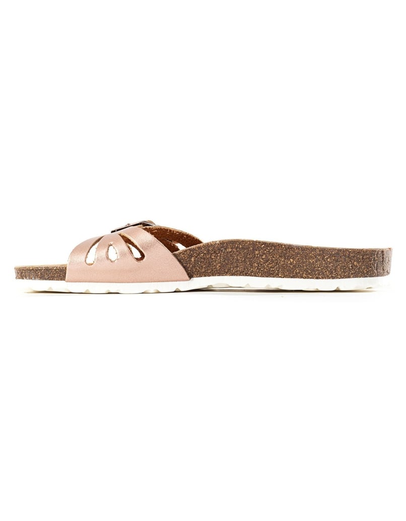 Bayton-Women's-Athena-Mules-schwarz