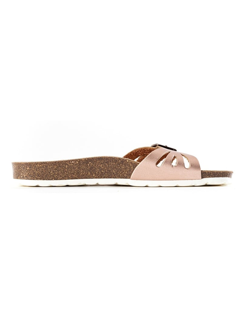 Bayton-Women's-Athena-Mules-schwarz