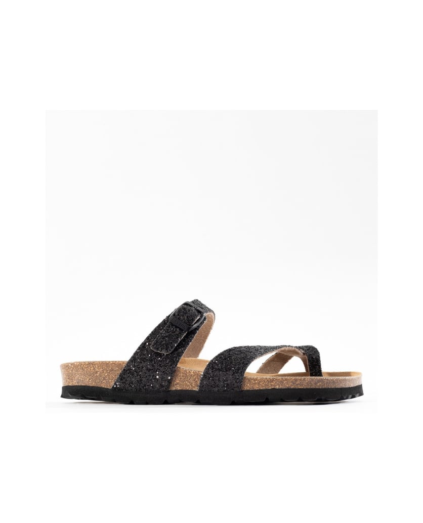 Bayton-Diane-mules-schwarz