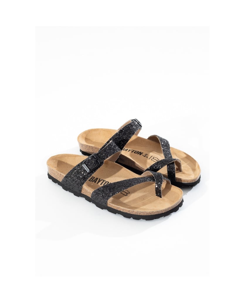 Bayton-Diane-mules-schwarz