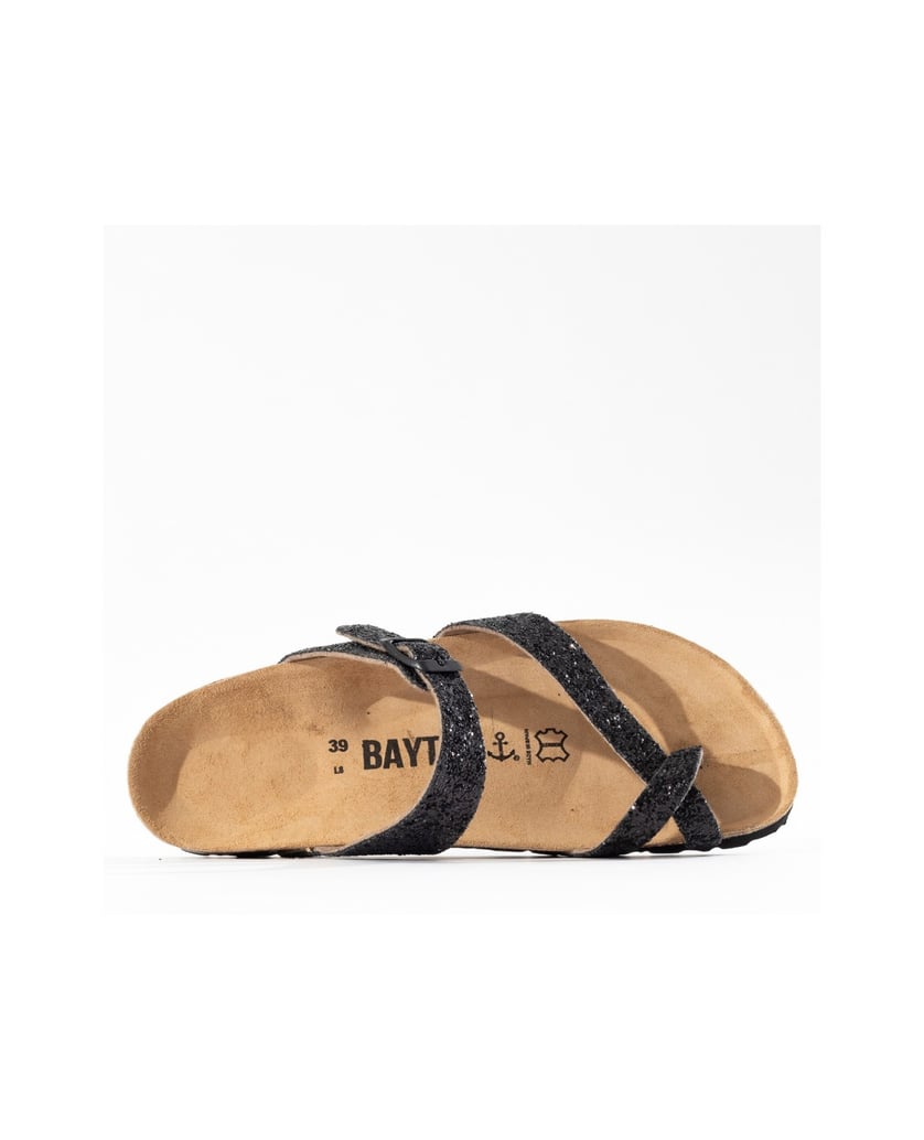 Bayton-Diane-mules-schwarz