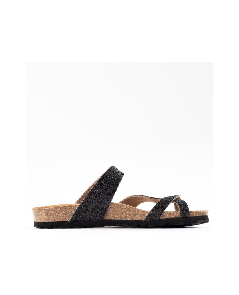 Bayton-Diane-mules-schwarz