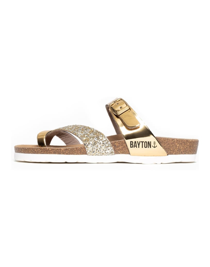 Bayton-Diane-mules-schwarz