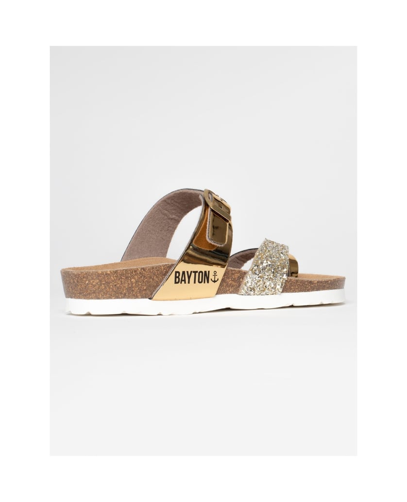 Bayton-Diane-mules-schwarz