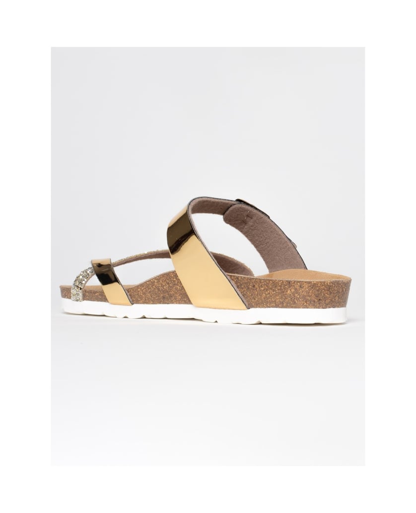 Bayton-Diane-mules-schwarz
