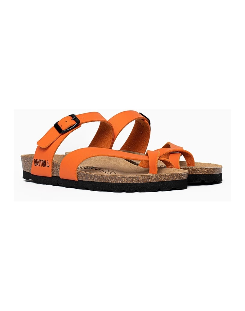 Bayton-Diane-mules-schwarz
