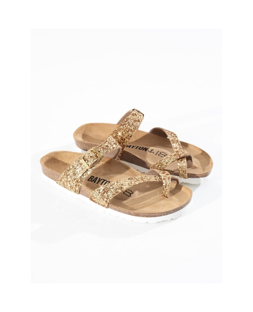 Bayton-Diane-mules-schwarz