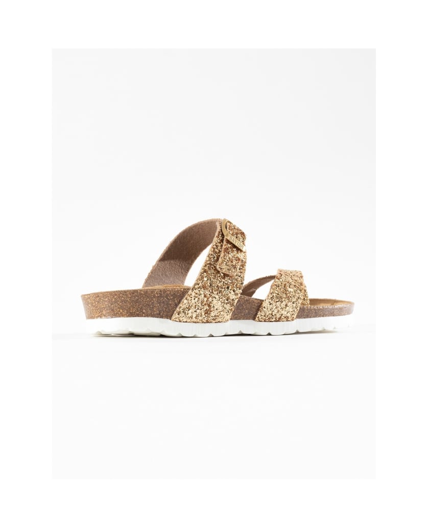 Bayton-Diane-mules-schwarz
