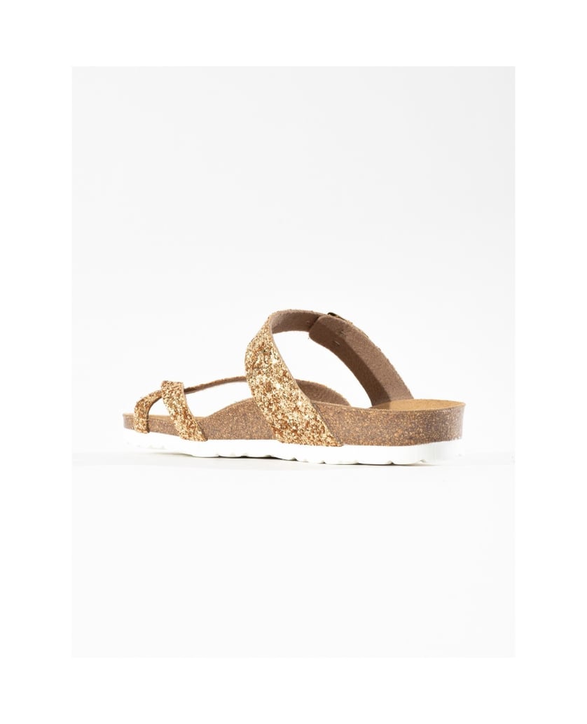 Bayton-Diane-mules-schwarz