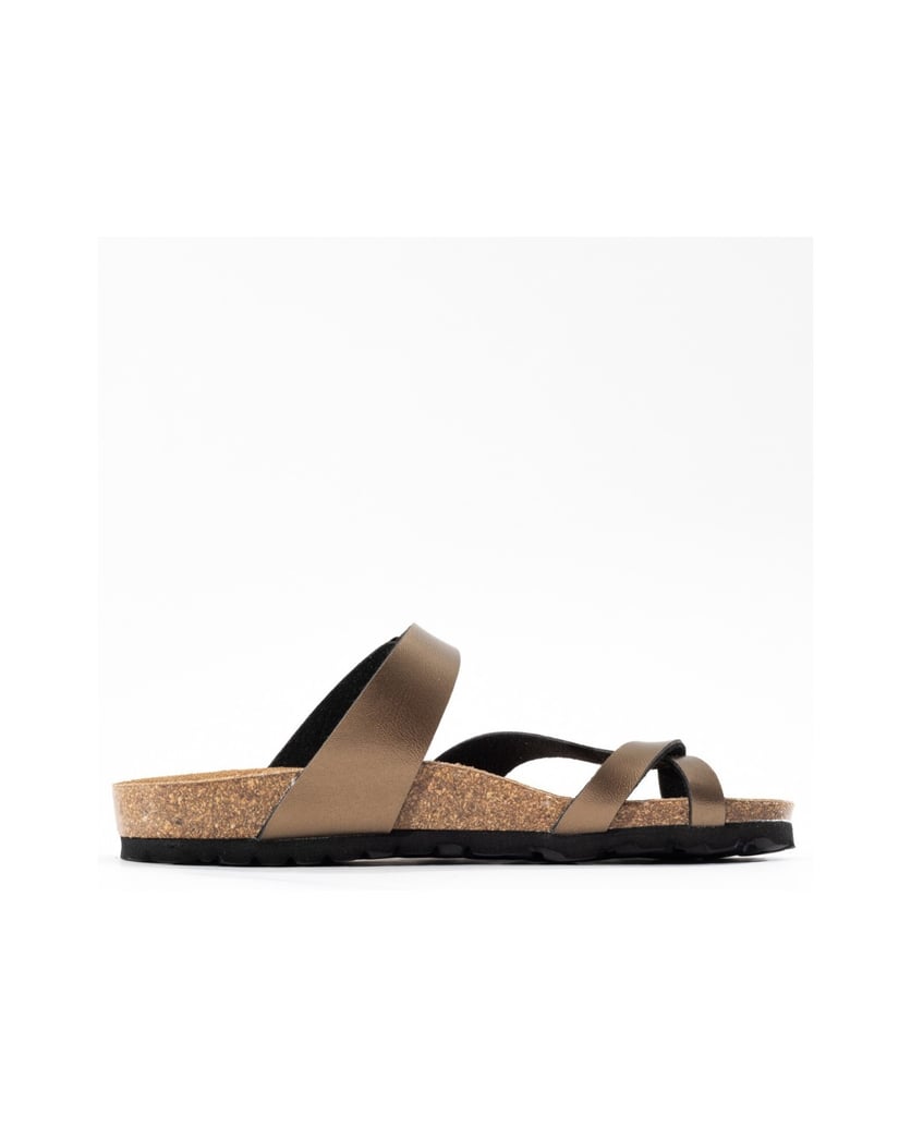 Bayton-Diane-mules-schwarz