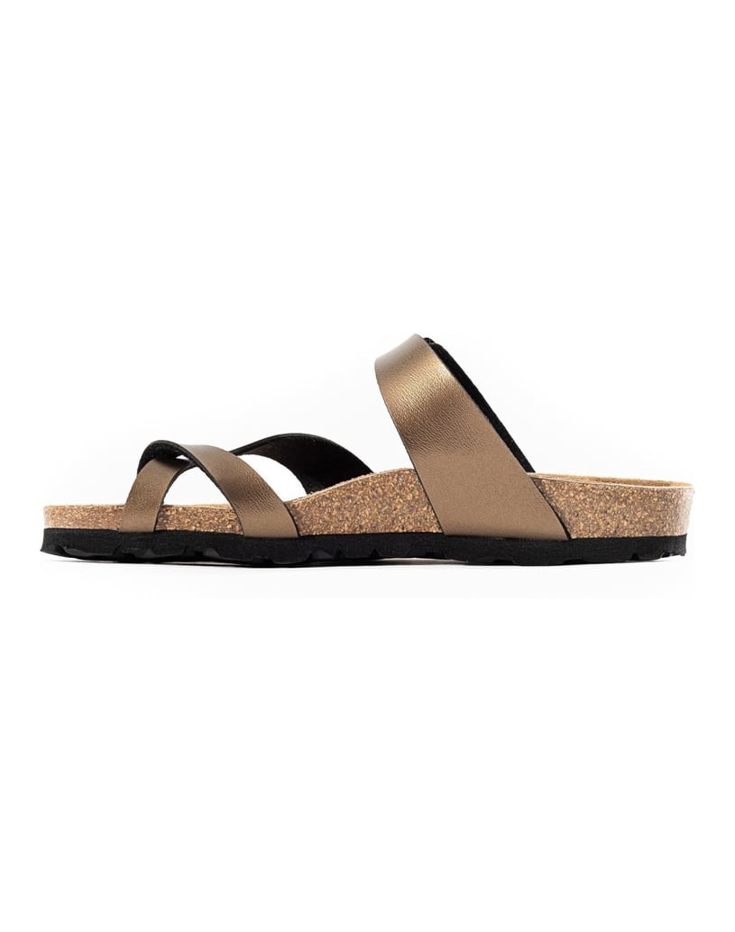 Bayton-Diane-mules-schwarz