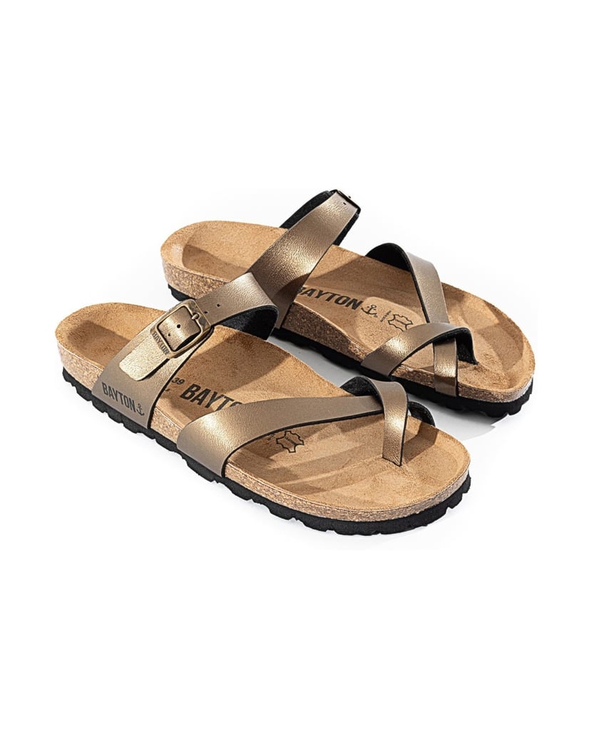Bayton-Diane-mules-schwarz