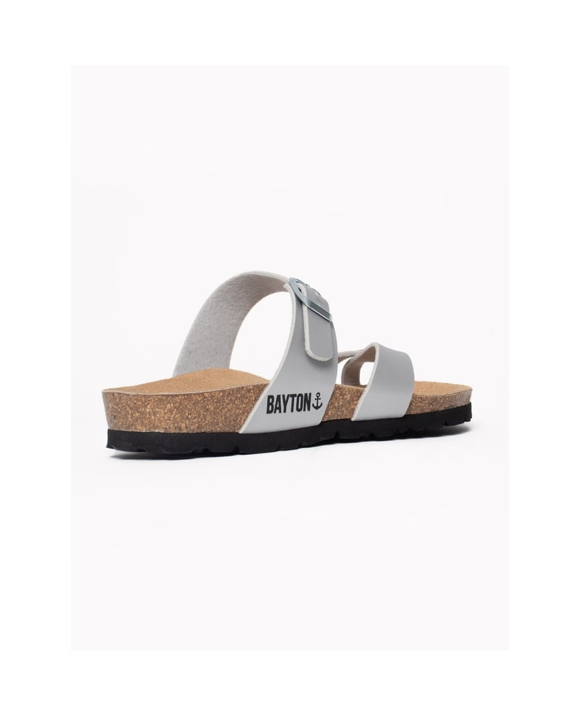 Bayton-Diane-mules-schwarz