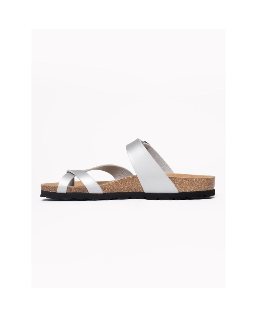 Bayton-Diane-mules-schwarz