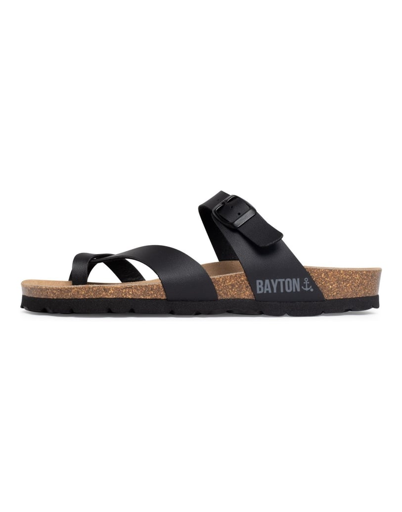 Bayton-Diane-mules-schwarz