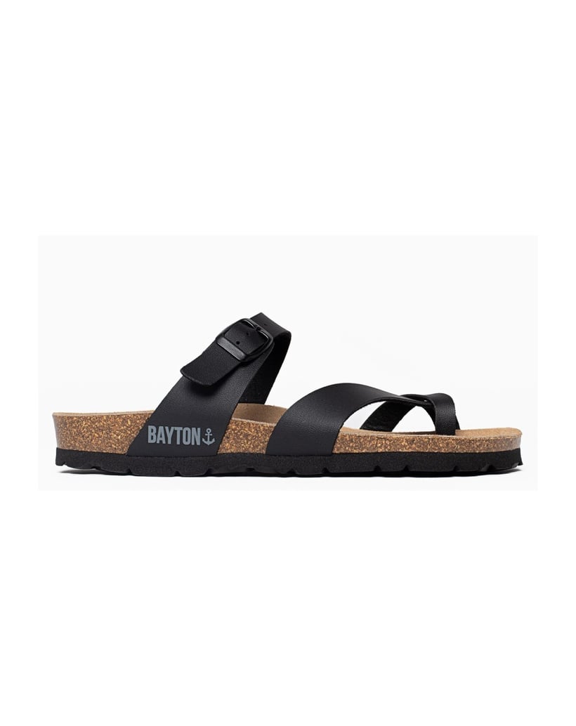 Bayton-Diane-mules-schwarz
