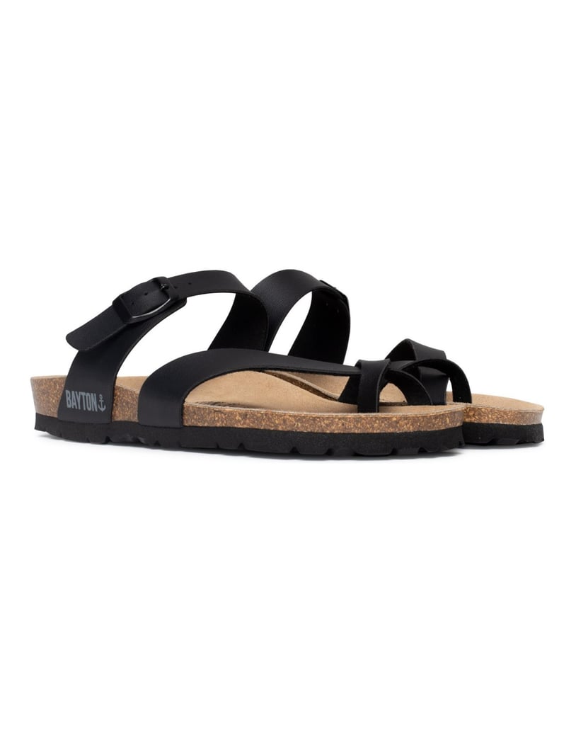 Bayton-Diane-mules-schwarz