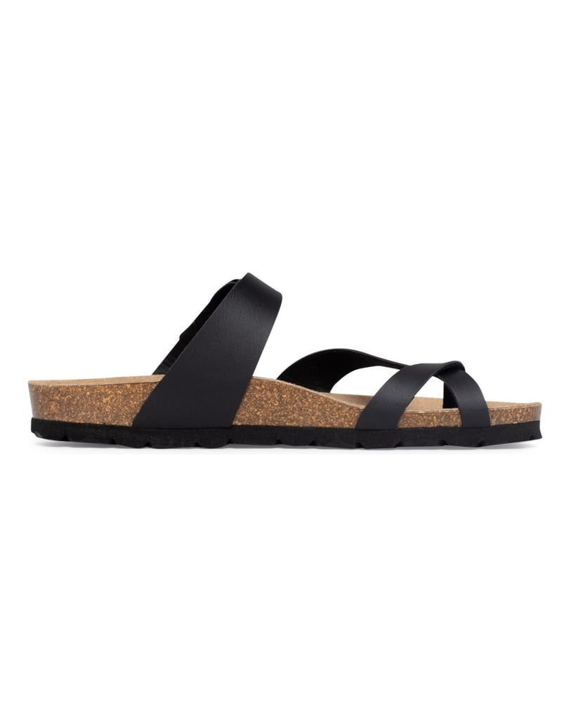 Bayton-Diane-mules-schwarz