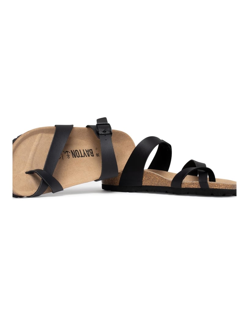 Bayton-Diane-mules-schwarz
