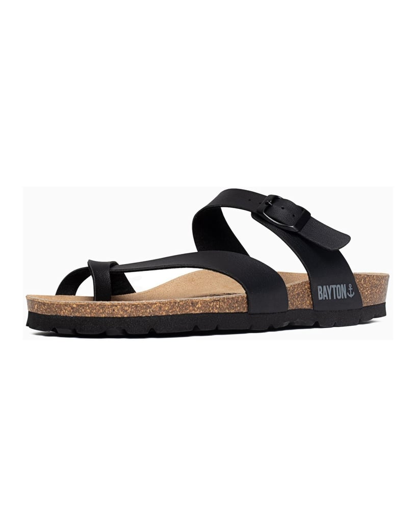 Bayton-Diane-mules-schwarz