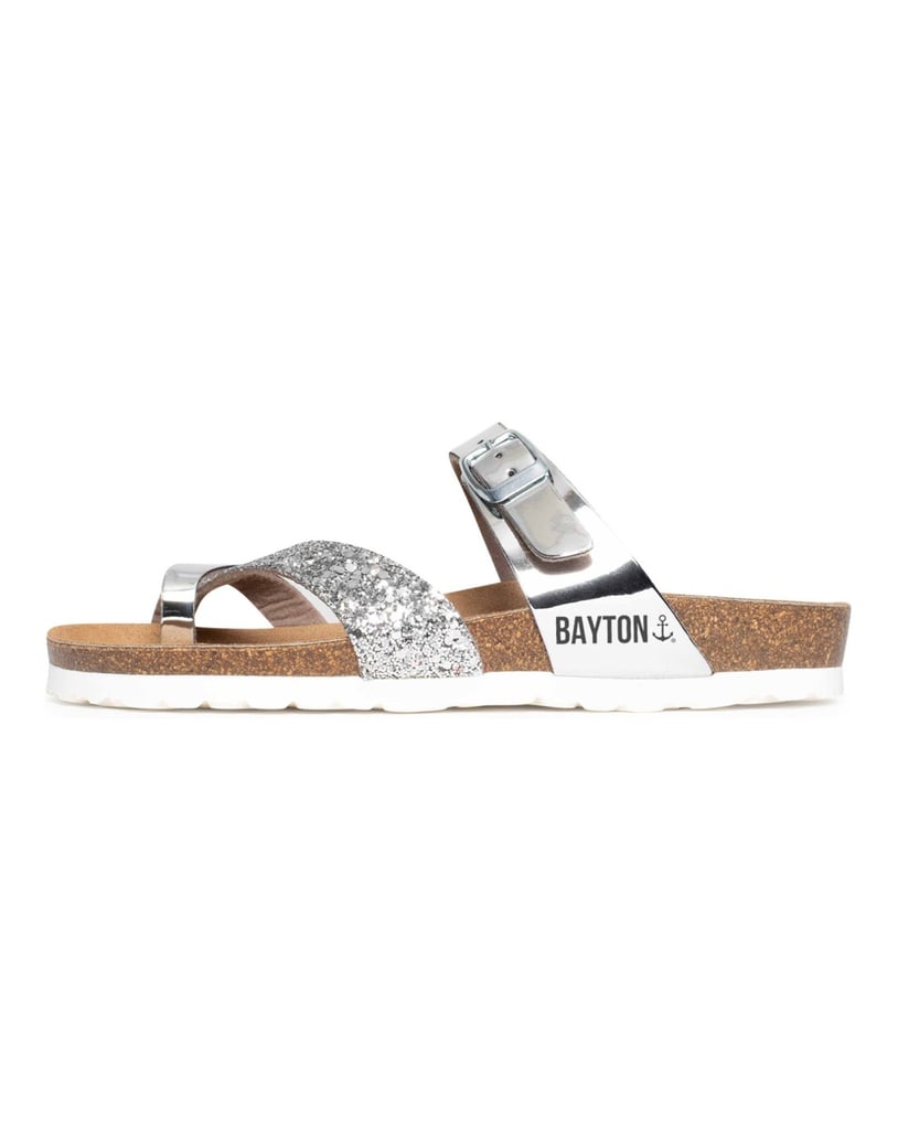 Bayton-Diane-mules-schwarz