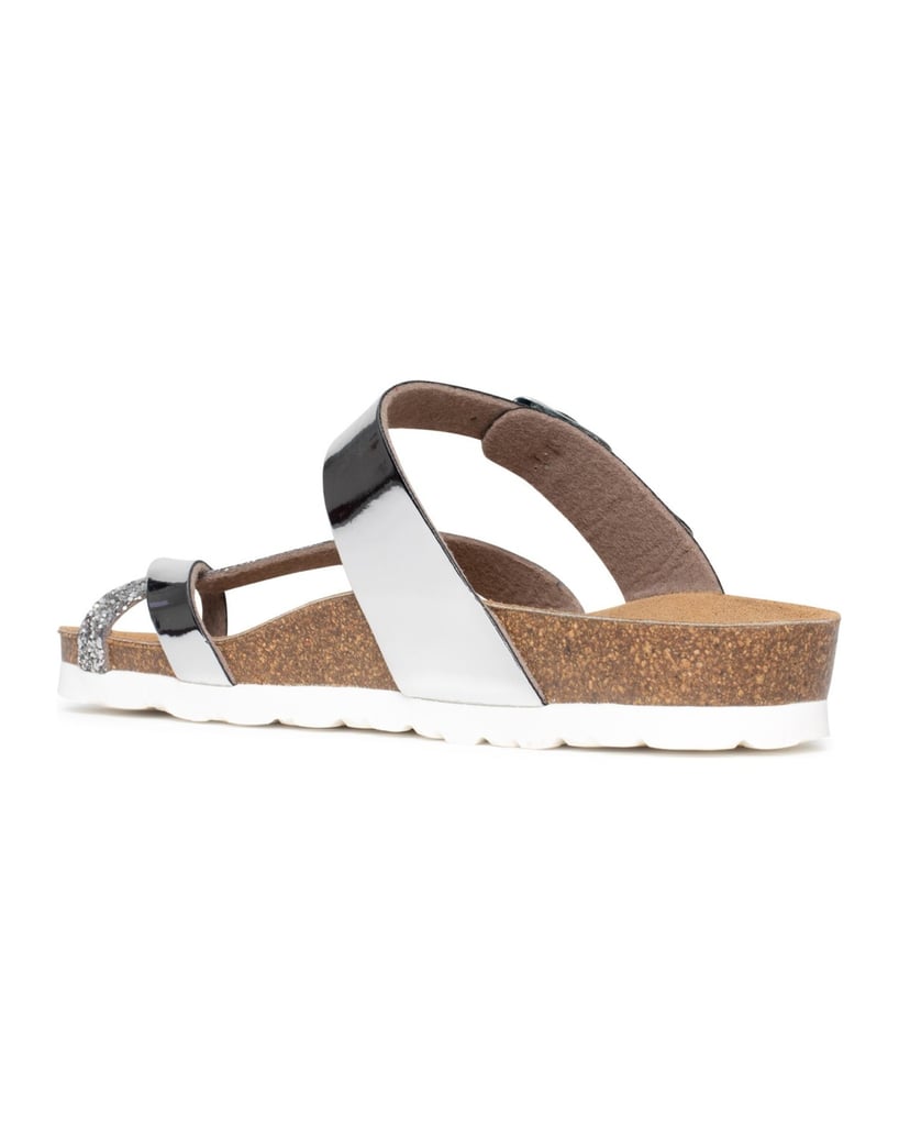 Bayton-Diane-mules-schwarz