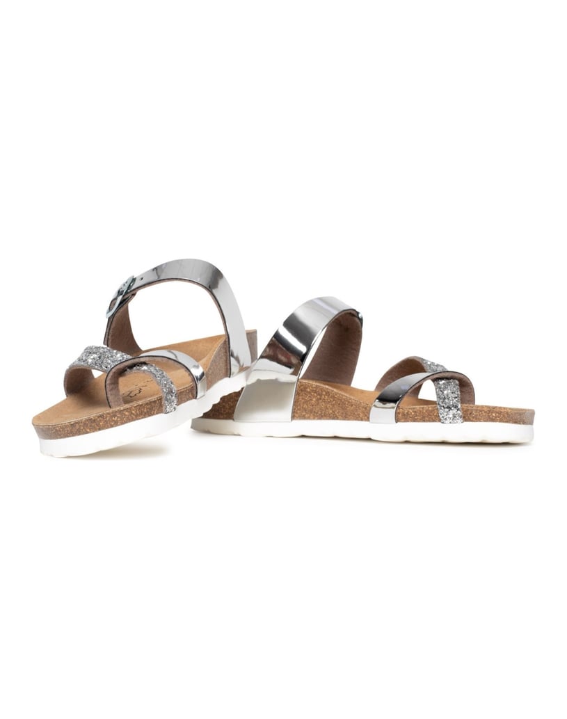 Bayton-Diane-mules-schwarz
