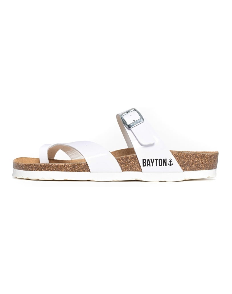 Bayton-Diane-mules-schwarz
